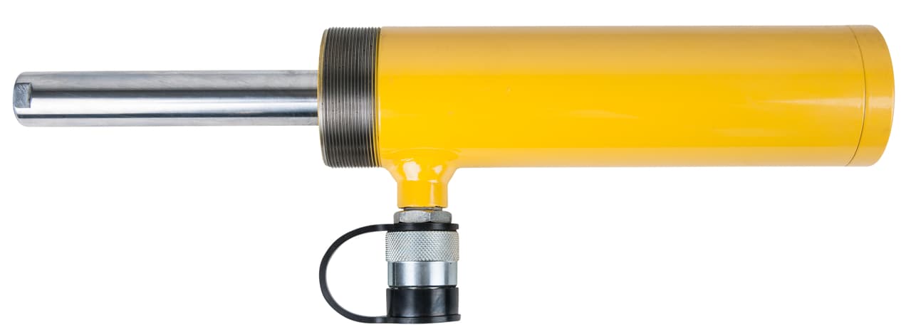 Vérin hydraulique 12 t