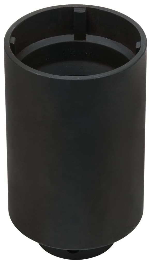 Douille 1-2'' à 4 ergots diam  48-53 mm pour Scania