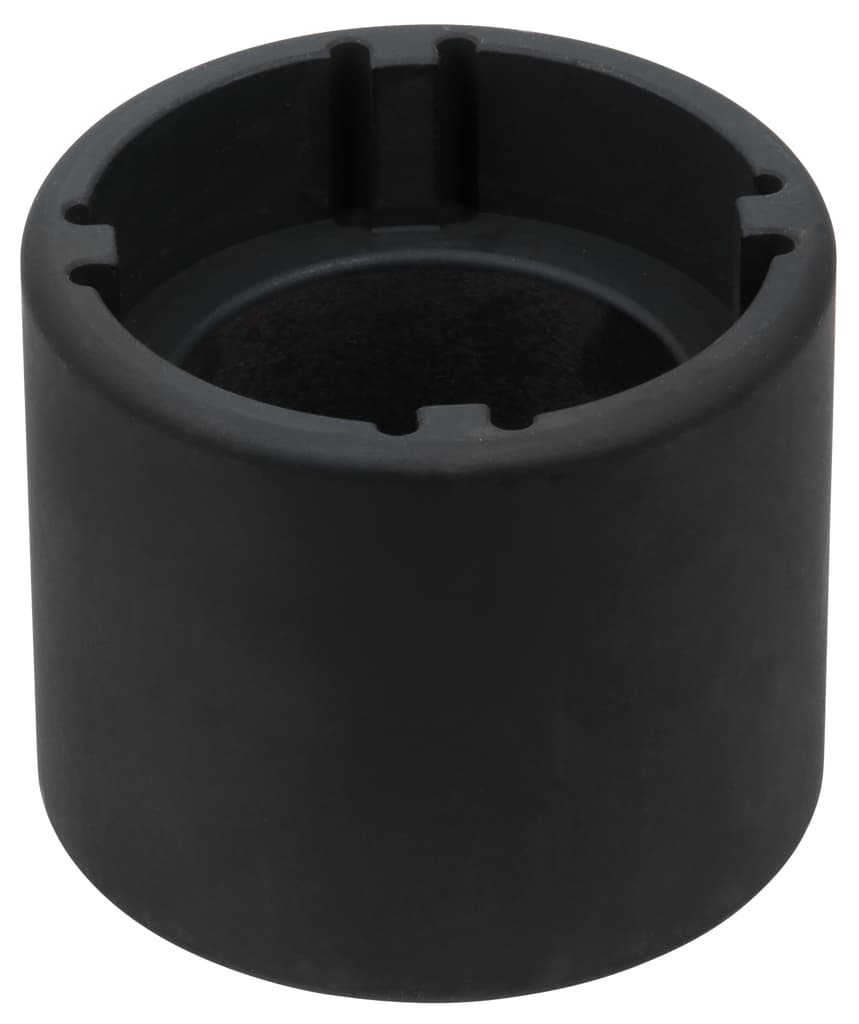 Douille 3-4'' à 4 ergots diam  58-65 mm pour Scania