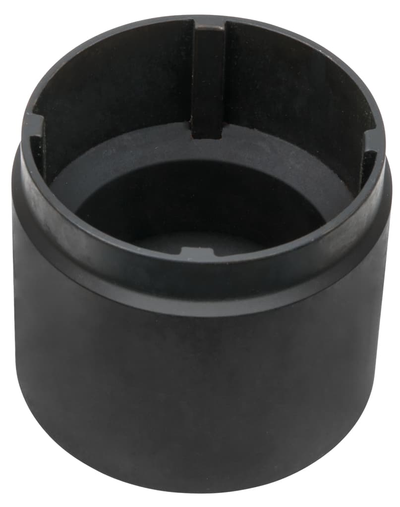 Douille 3-4'' à 4 ergots diam 65-70 mm pour Scania