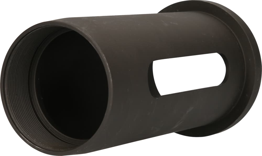 Cloche d'extraction DIM  68 mm