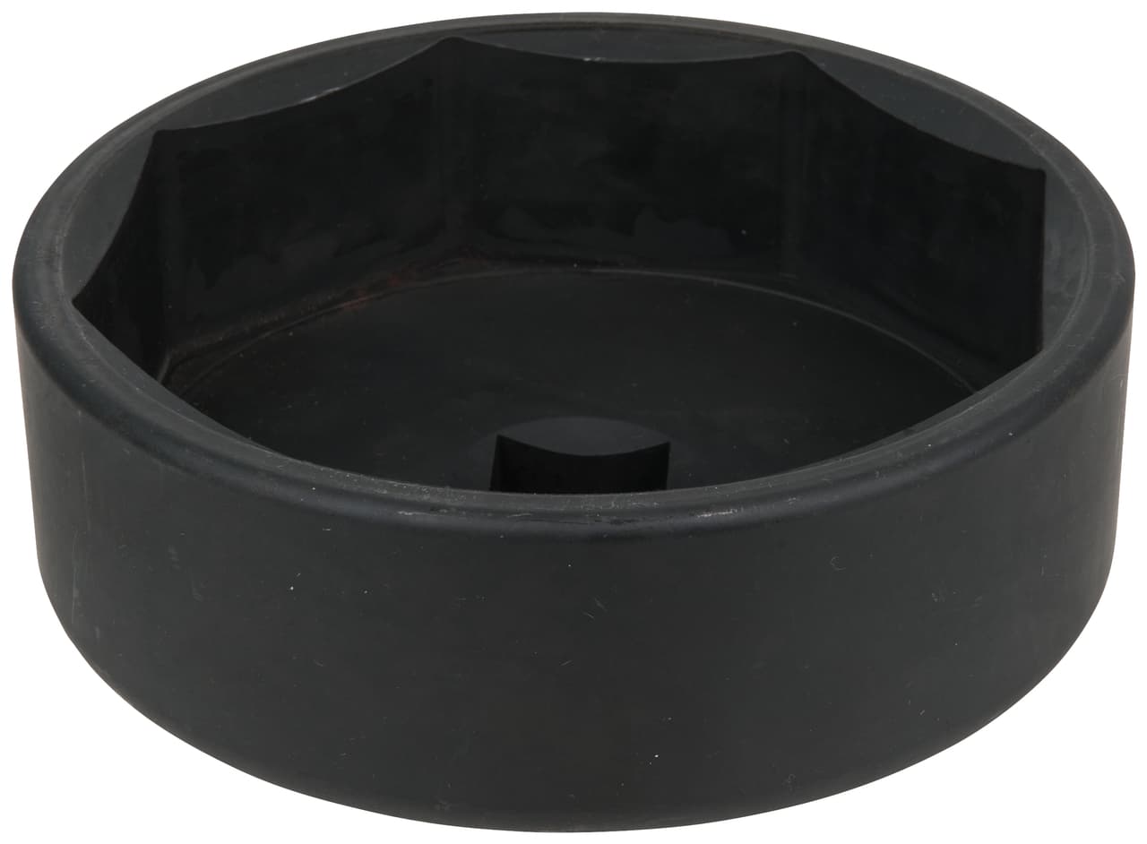 Douille 8 pans pour capuchon de moyeu SAF. 130 mm