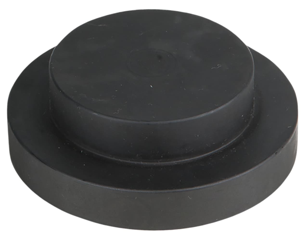 Disque de pression pour 460.1080