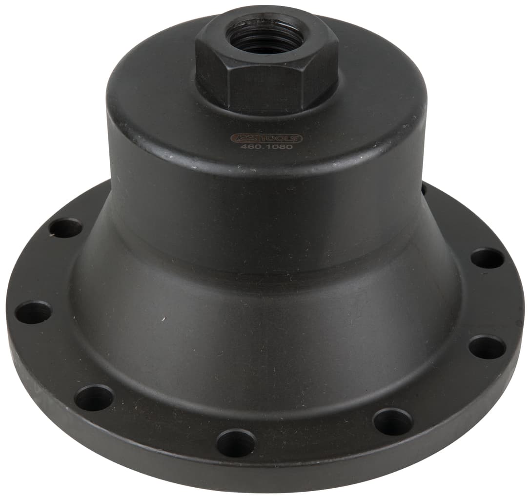 Extracteur de moyeu de roue du 460.1080