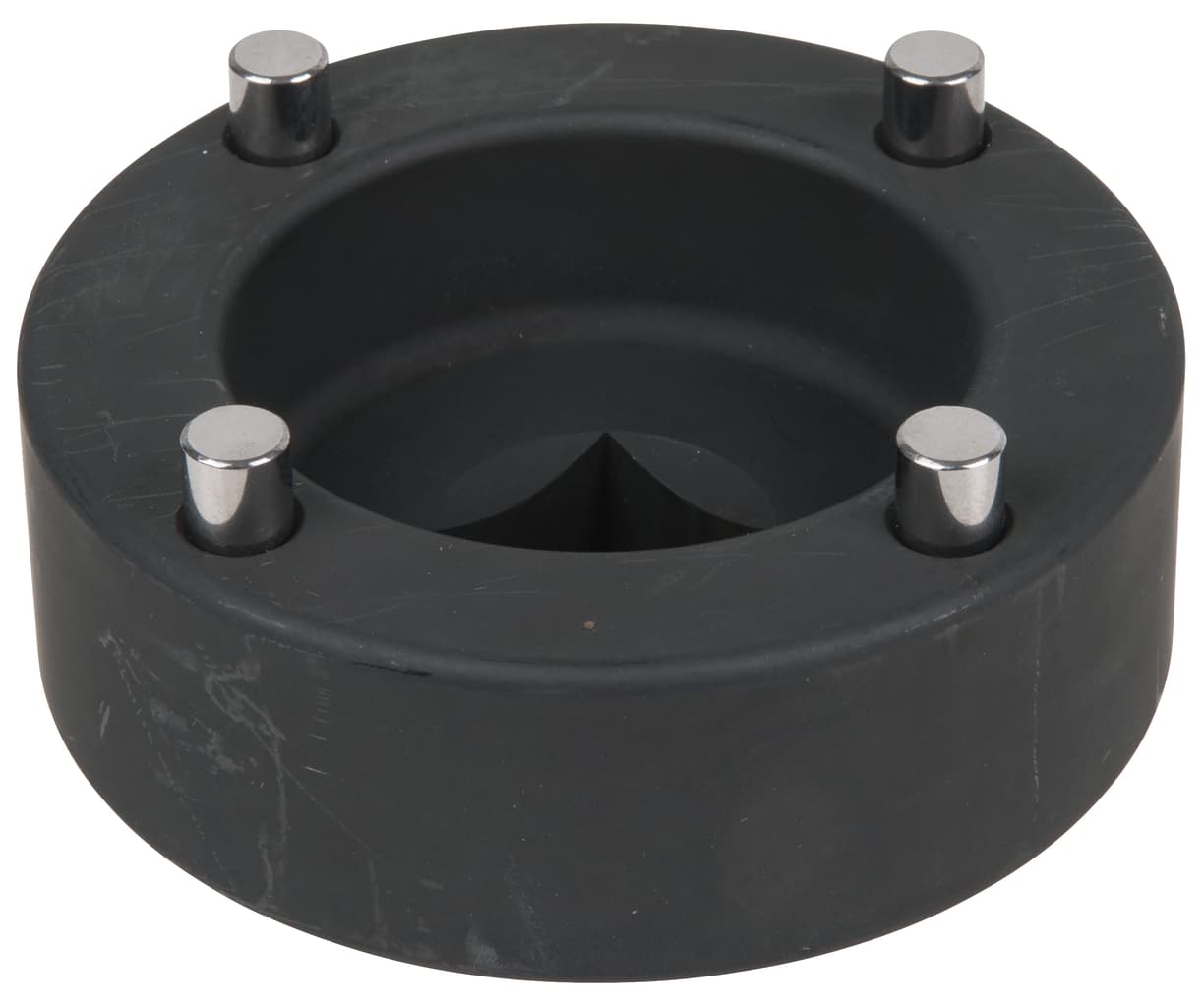 Douille 3-4'' pour vérin de levage hydraulique