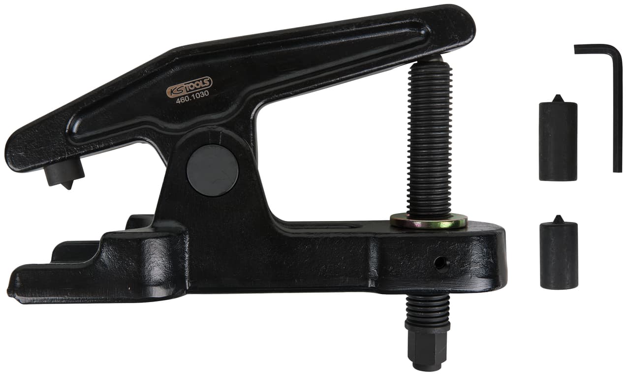 Arrache rotules universel, 39 mm