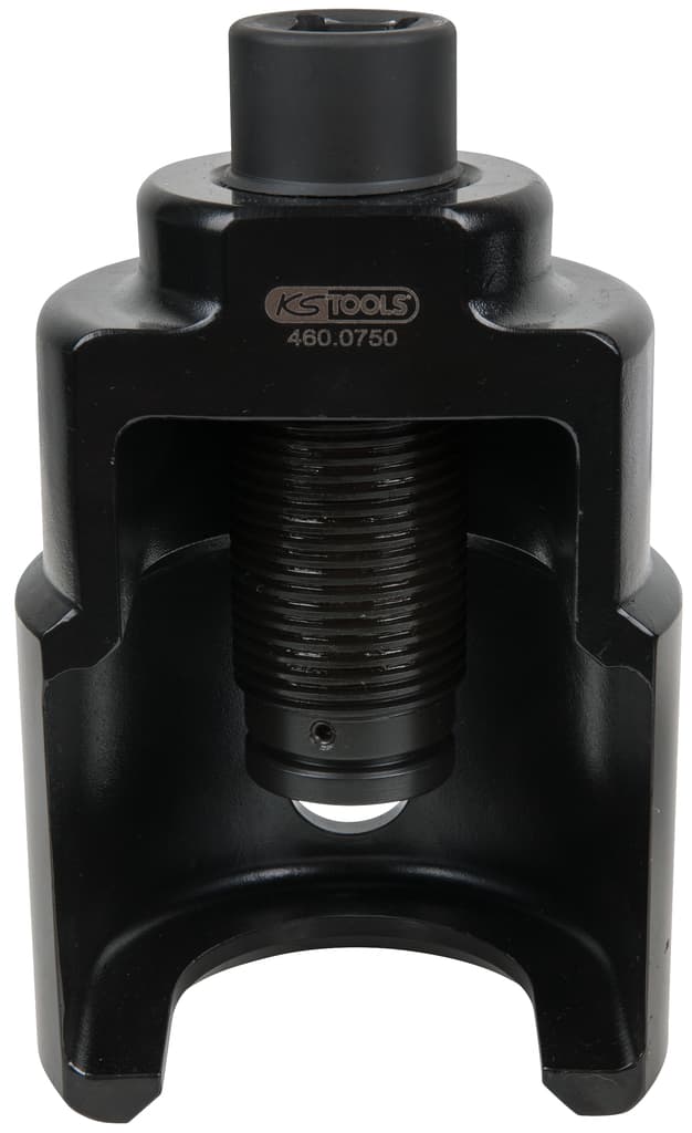 Extracteur de rotule universel Vibro-Impact 3/4'', 67x75 mm