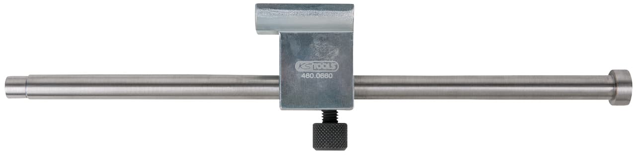 Jauge d'usure d'embrayage pour Volvo