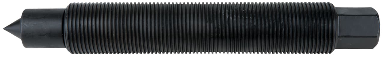 Vis de force trapézoïdale TR 42 x 295 mm