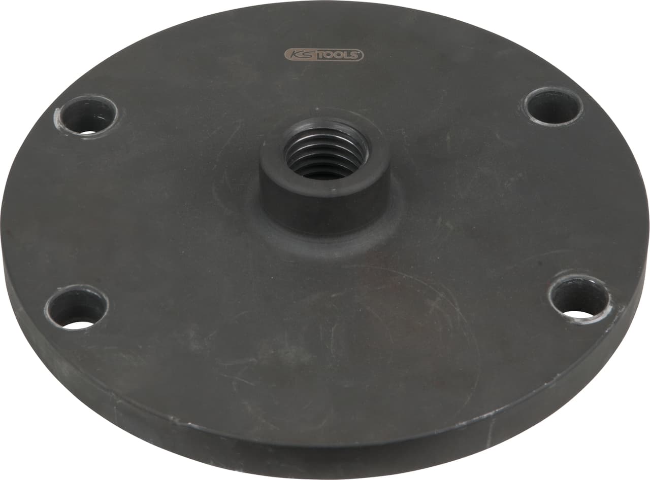 Flasque pour 460.0620