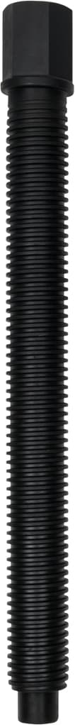 Tige filetée, longueur 340 mm