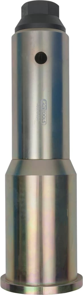 Cloche d'extraction, 390 mm