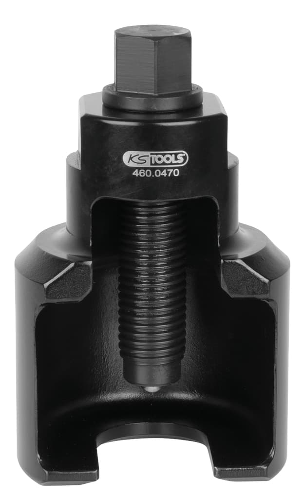 Extracteur de rotule universel Vibro-Impact 39x59 mm