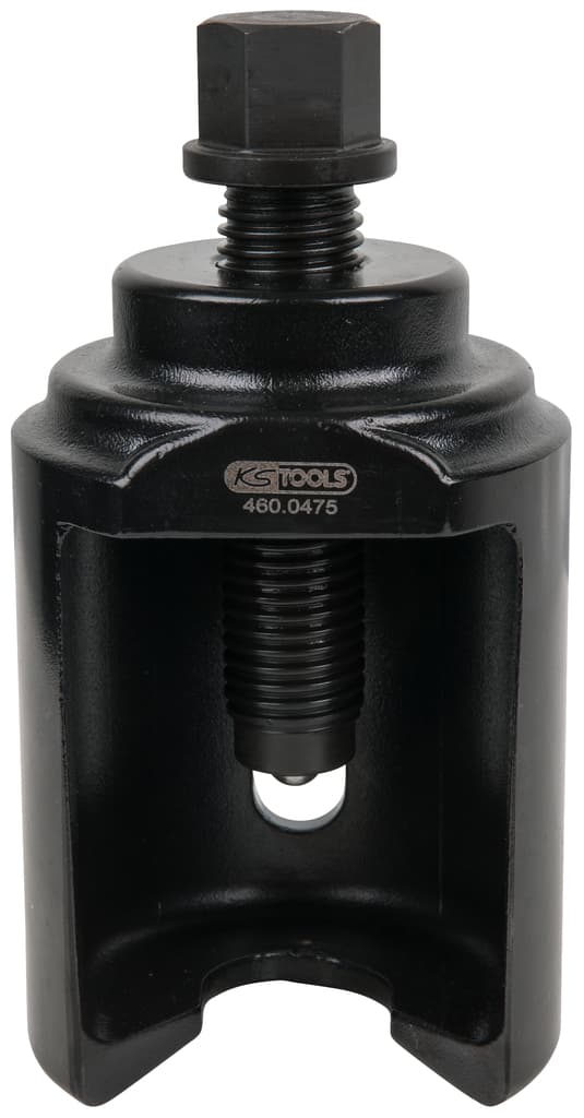 Extracteur de rotule universel Vibro-Impact 32x90 mm