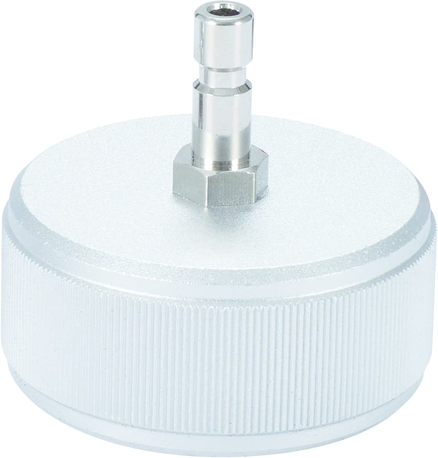 Adaptateur vissable M45x4.0