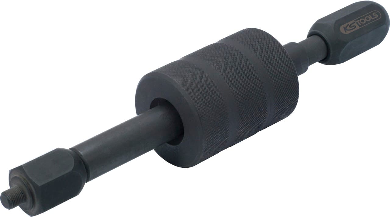 Extracteur d'injecteurs diesel