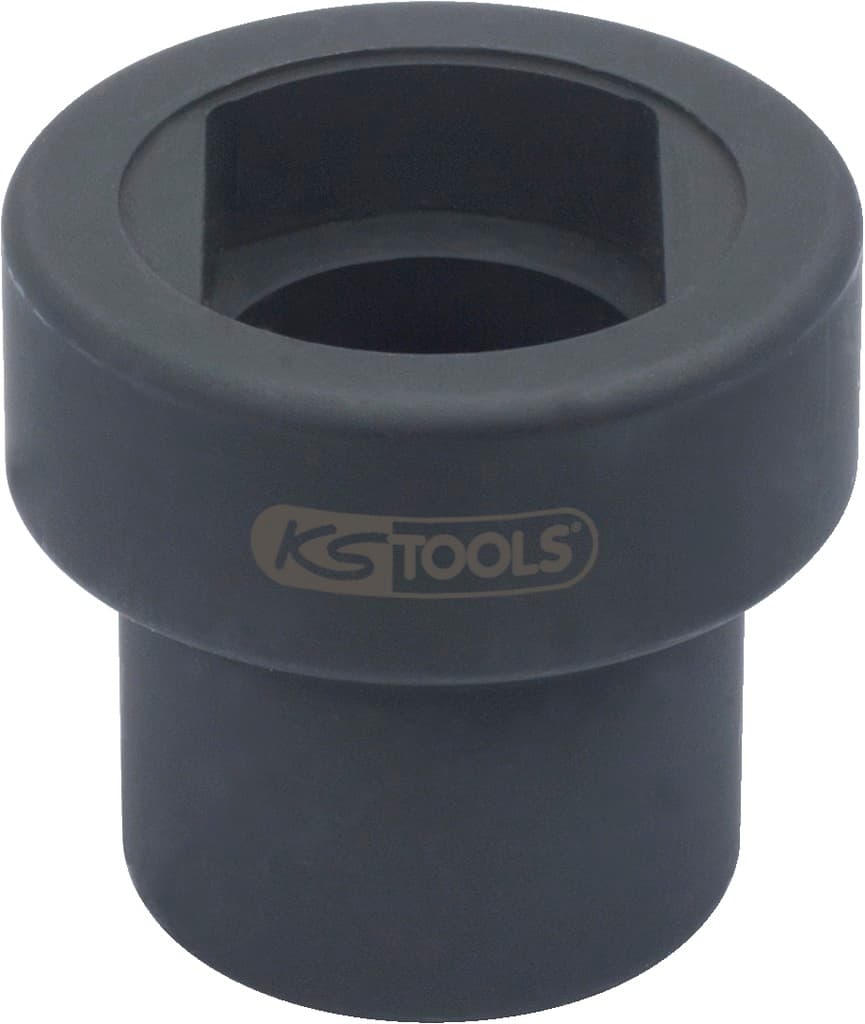 Douille pour boulons de ressorts à lames Scania, 28 mm