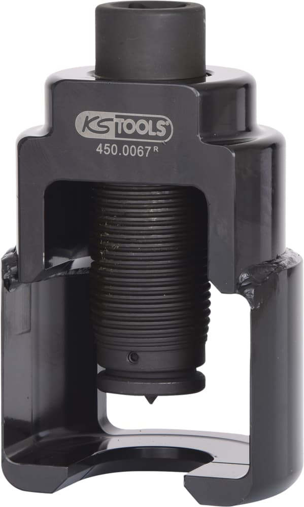 Extracteur de rotule universel Vibro-Impact 3-4''. 42x98 mm