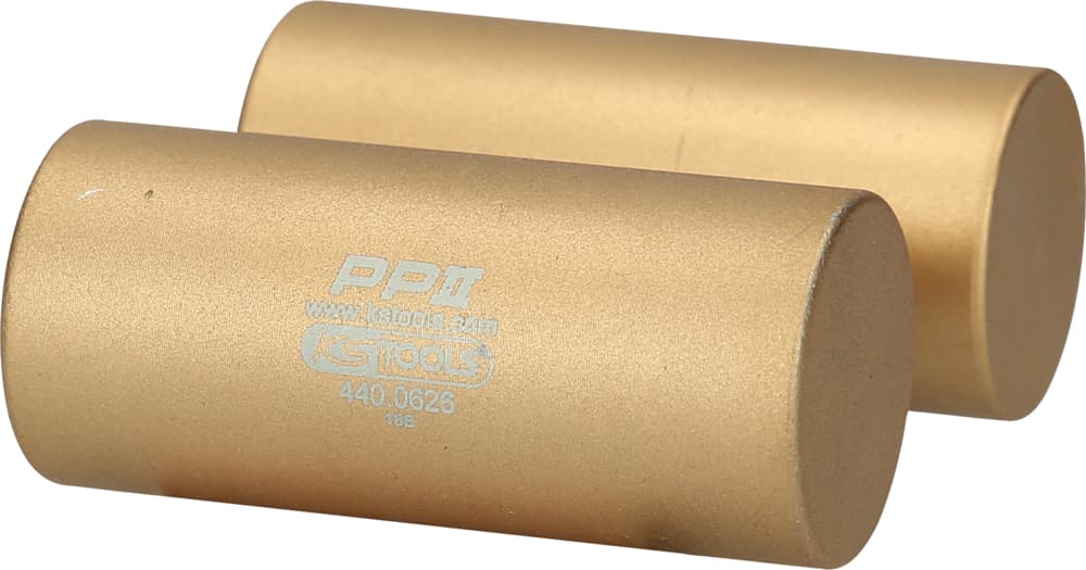 Tige de pression diam 29 mm