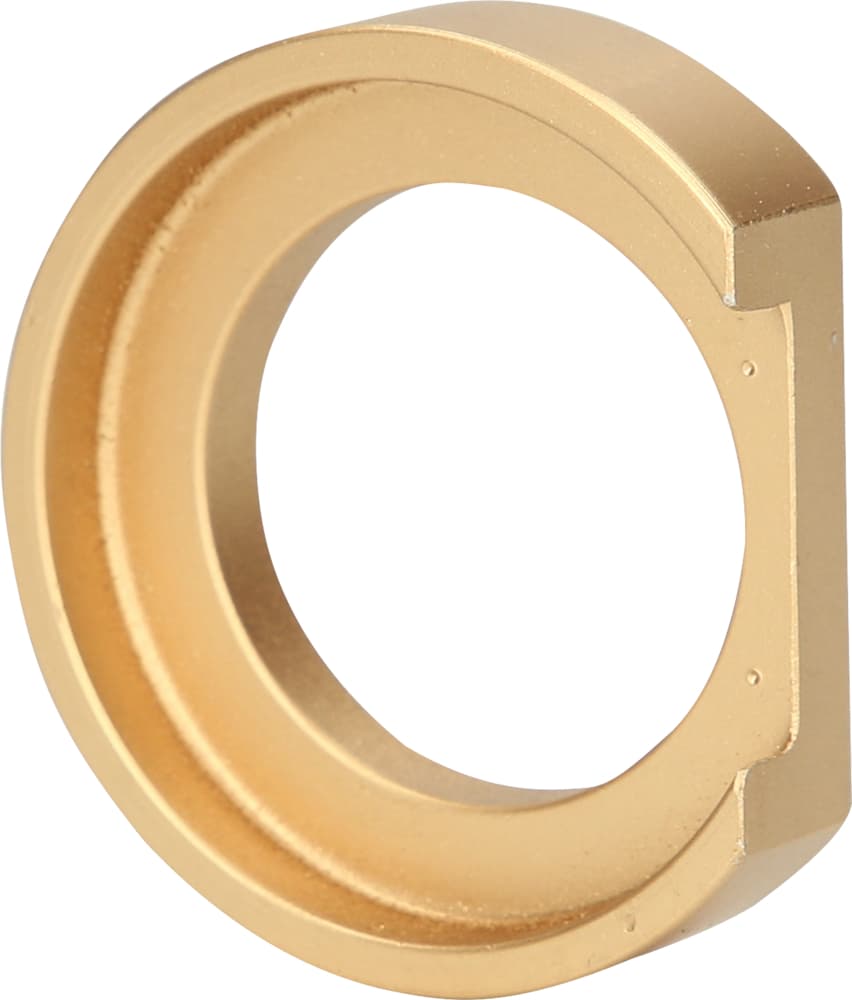 Bague de guidage diam 54 mm