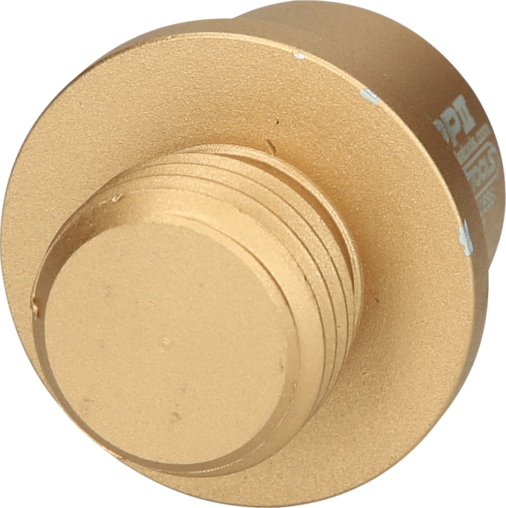 Tige de pression M30. L.30 mm