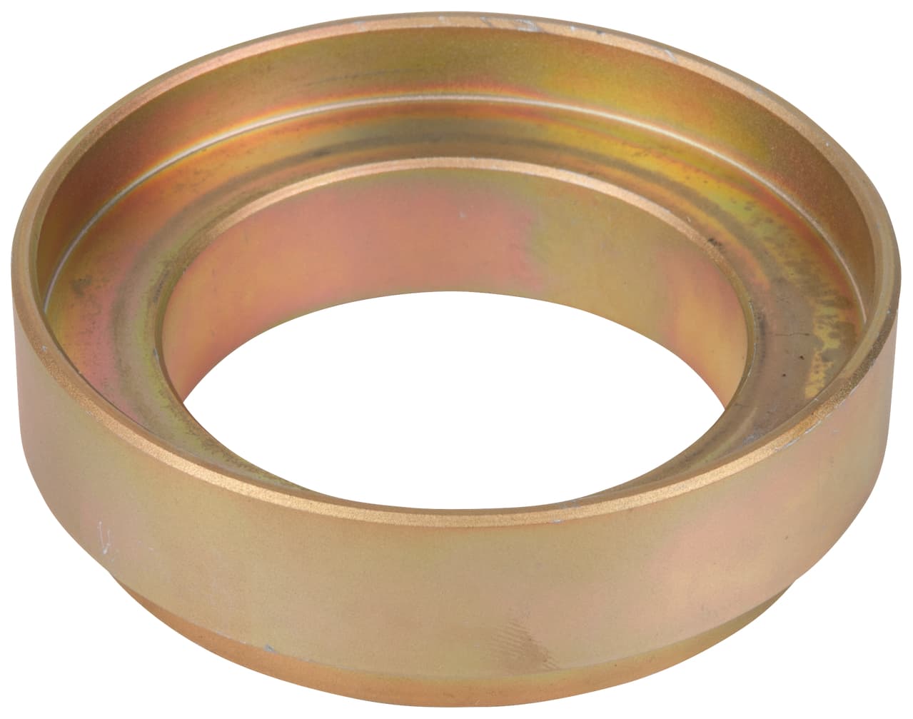 Bague adaptatrice diam 90 mm pour 700.1550