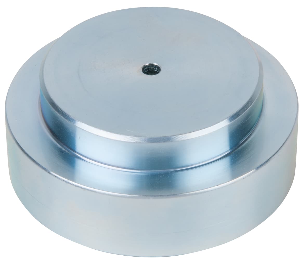 Rondelle de pression SAF diam 76 mm