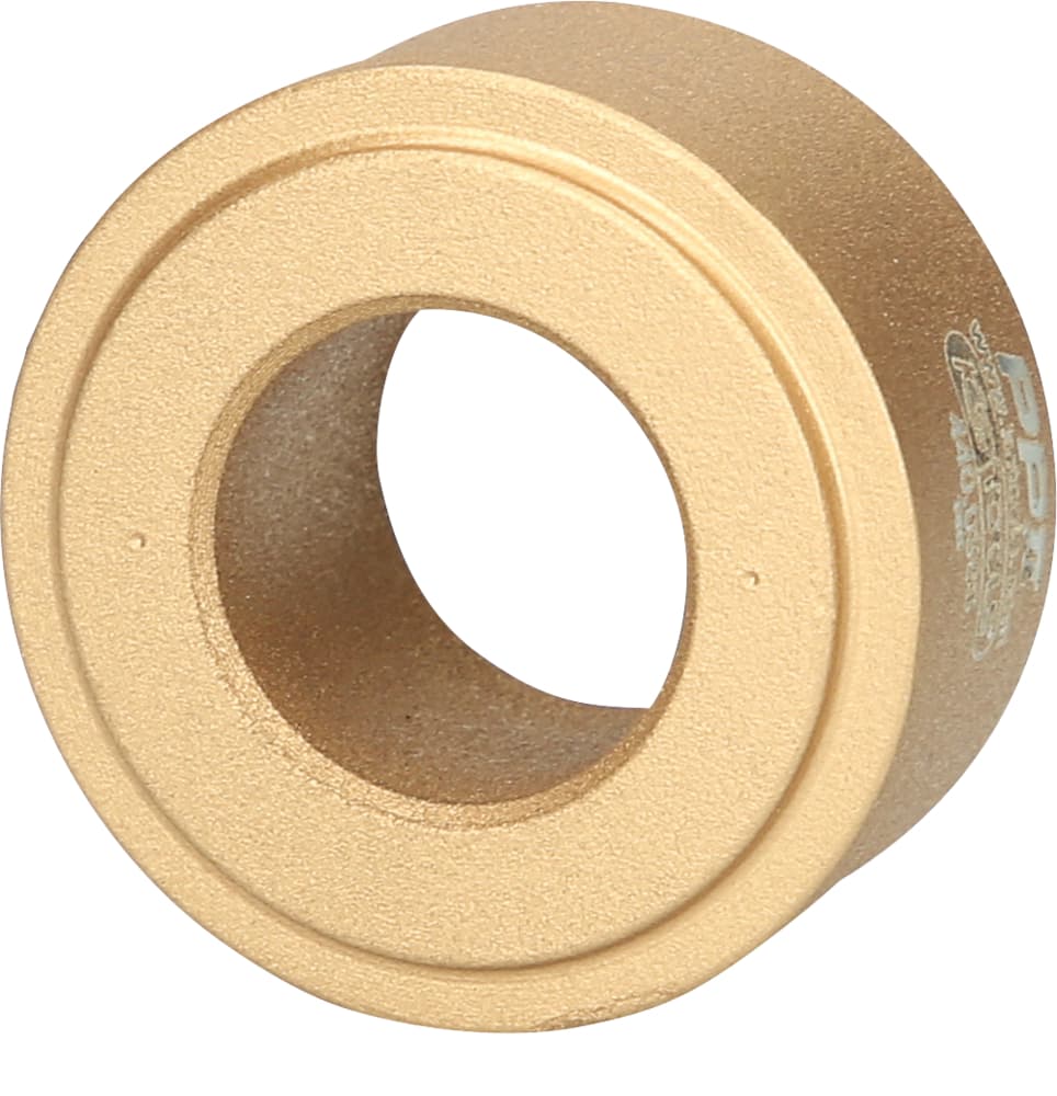 Rondelle de pression diam  44 mm