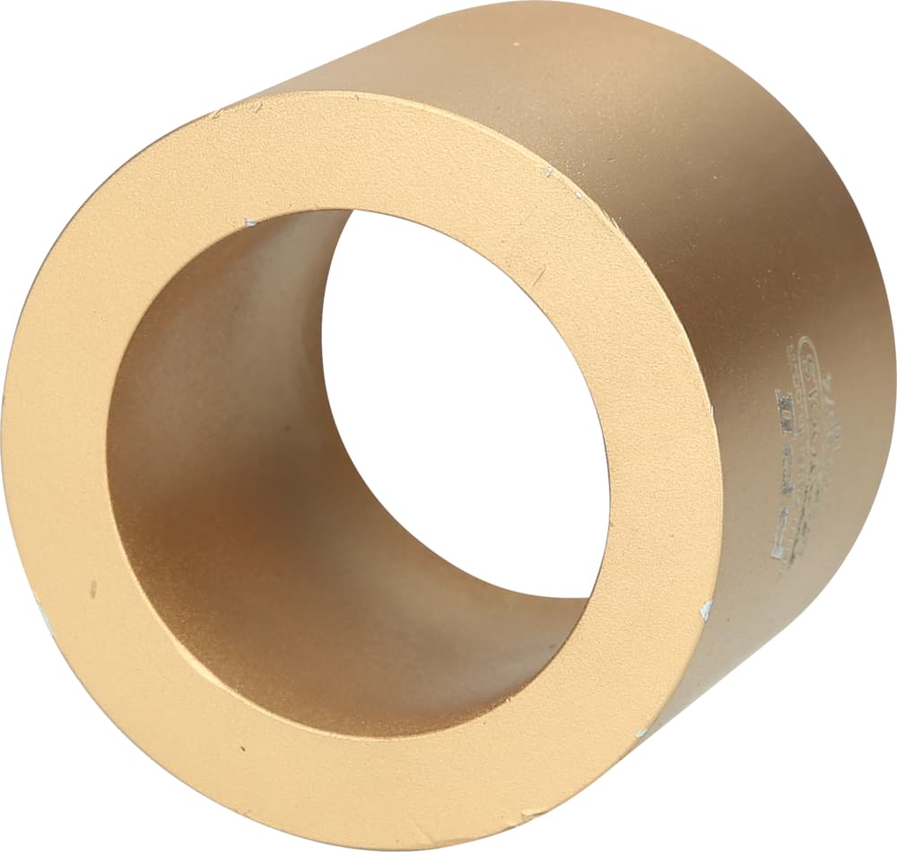 Tube de pression diam 54 mm