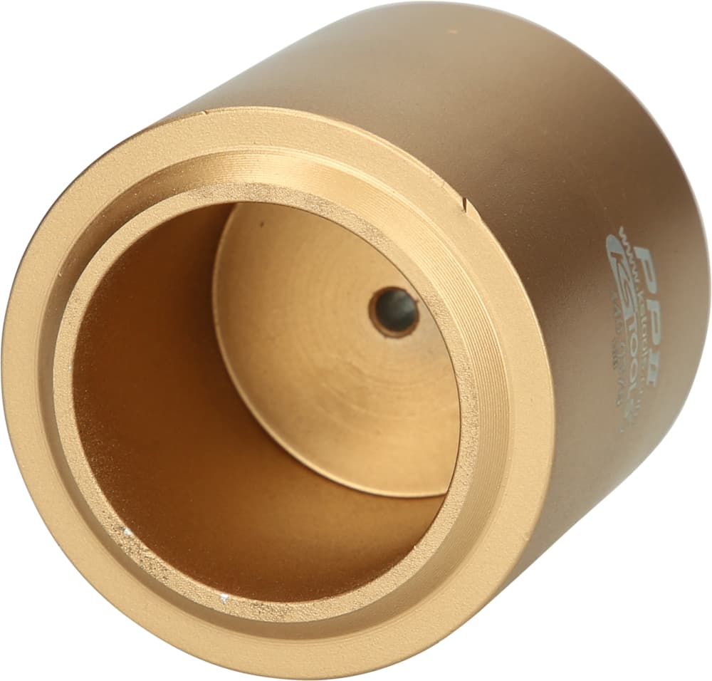 Douille de pression. 65 mm