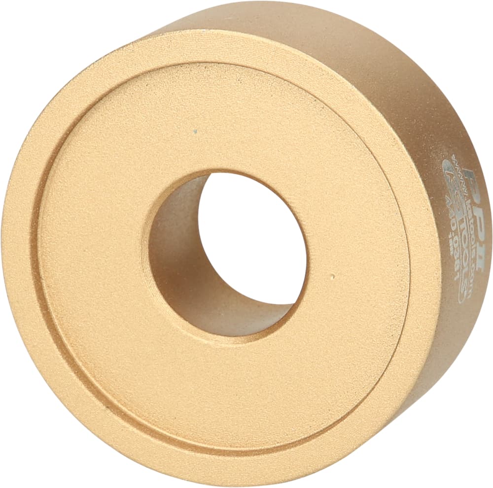 Rondelle de pression diam 63 mm