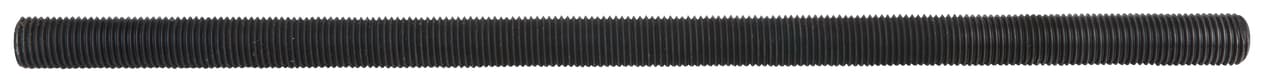 Tige de traction M22. L.500 mm