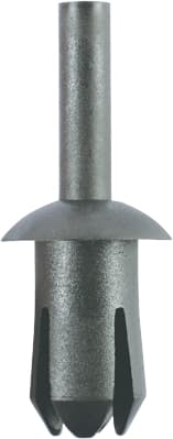 Agrafes d'impact pour Mercedes, 10 pcs