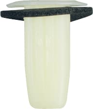 Vis œillet pour Honda, 10 pcs
