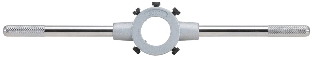 Porte-filières MF22 - MF24