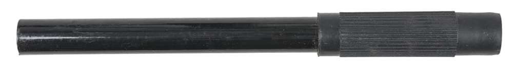 Chandelle haute à vis 12 t, hauteur réglable de 710-1065 mm