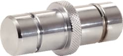 Adaptateur pour rallonge mâle/mâle