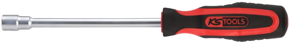 Tournevis ERGOTORQUEplus® 3 pans, M8