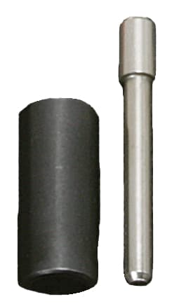 Adaptateur 5mm pour lettres et chiffres du coffret 156.0465