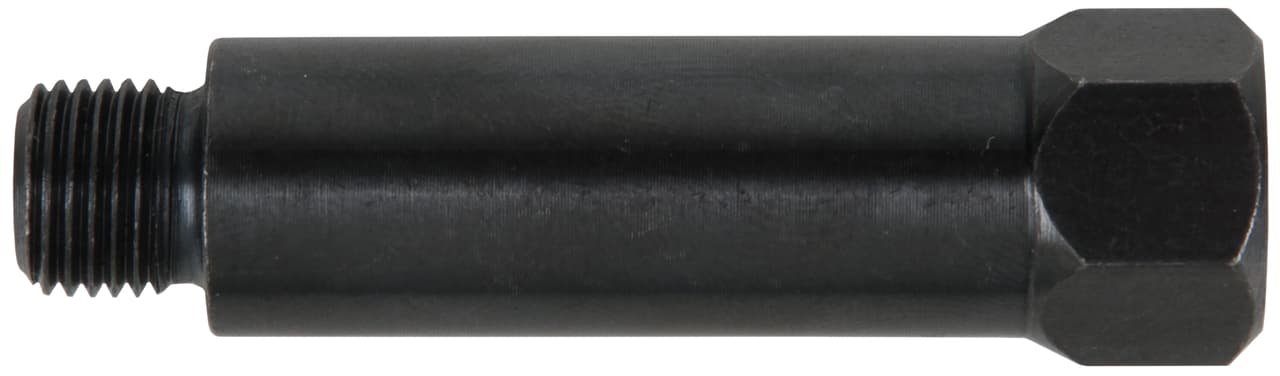 Guide pour bougie M10 x 1,0 pour 152.1650
