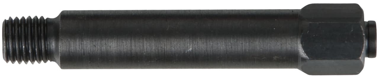Guide pour bougie M8 x 1,0 pour 152.1650