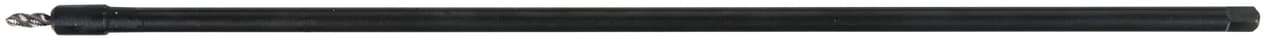 Tige filetée M4 x 215 mm pour 152.1650