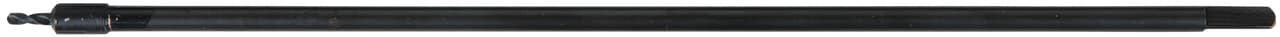 Foret 3,2 mm x 240 mm pour 152.1650