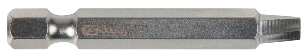Embout d'extraction pour vis 6 pans creux 4 mm