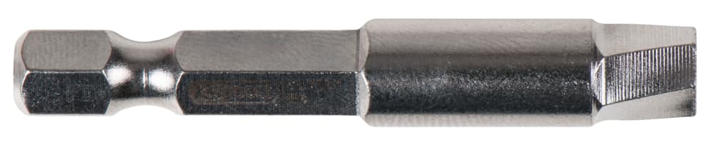 Embout d'extraction pour vis 6 pans creux 6 mm