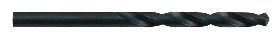 Foret, DIM  6,5 mm