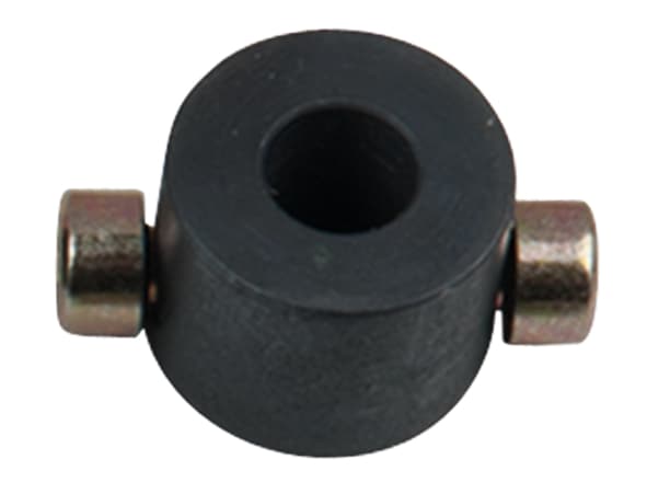 Butée de perçage DIM 8,5 mm