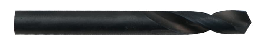 Foret, DIM  8,5 mm