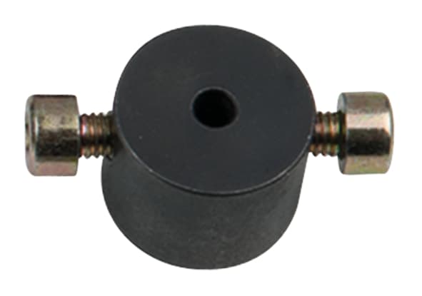 Butée de perçage DIM 4 mm