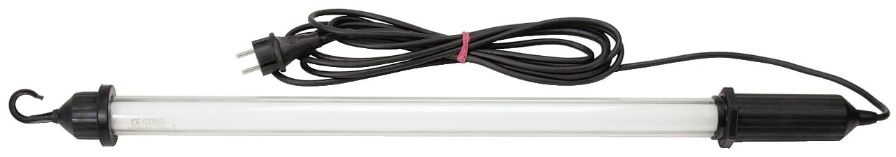 Ampoule de rechange 18W pour 150.4255